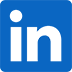 sns-in