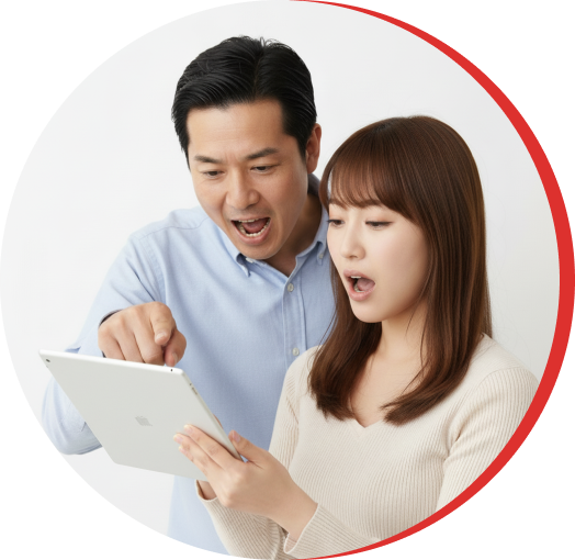 展開-歌唱・演技